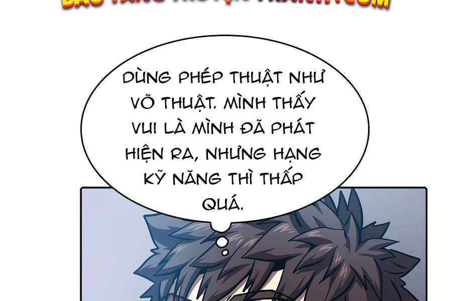 Người Chơi Trở Về Từ Địa Ngục Chapter 48 - 117