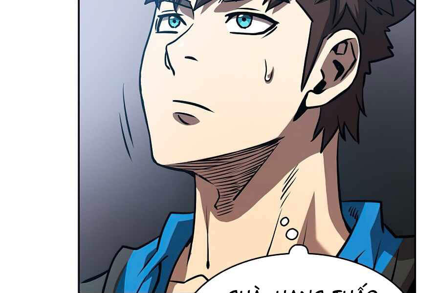 Người Chơi Trở Về Từ Địa Ngục Chapter 48 - 118