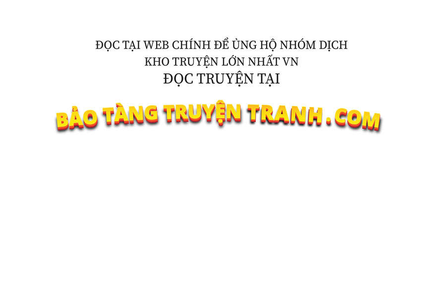Người Chơi Trở Về Từ Địa Ngục Chapter 48 - 120