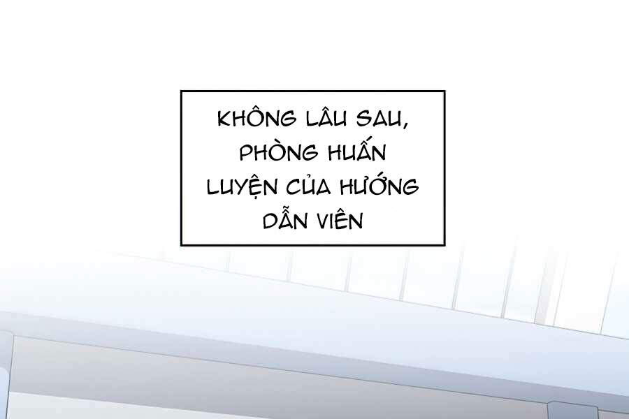 Người Chơi Trở Về Từ Địa Ngục Chapter 48 - 121