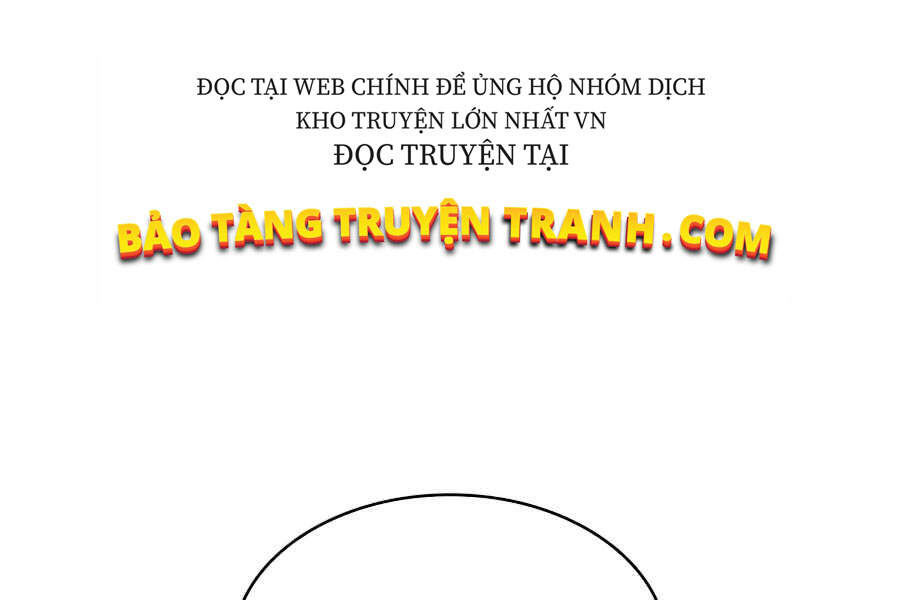 Người Chơi Trở Về Từ Địa Ngục Chapter 48 - 123