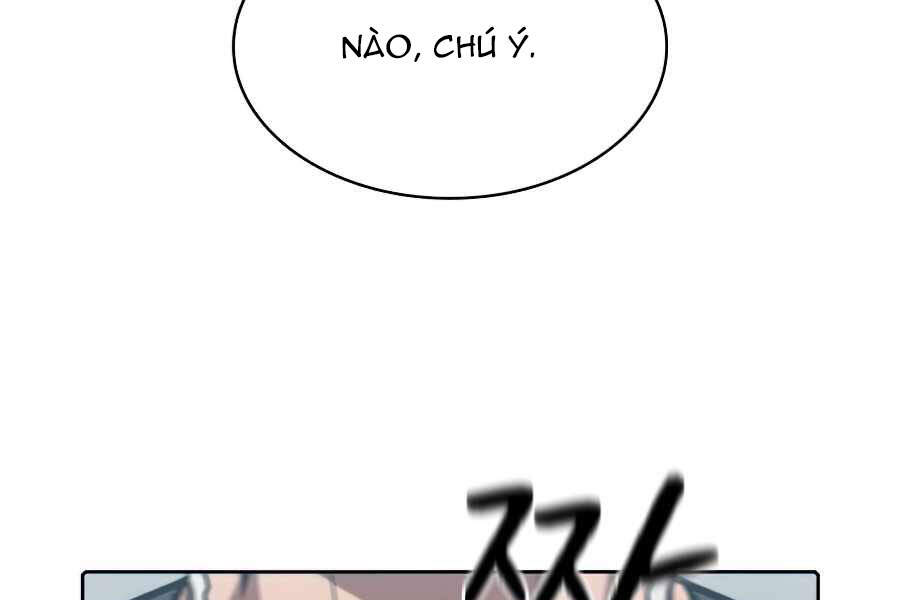 Người Chơi Trở Về Từ Địa Ngục Chapter 48 - 124
