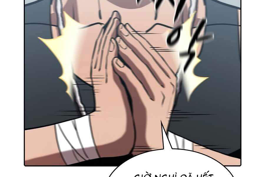 Người Chơi Trở Về Từ Địa Ngục Chapter 48 - 125