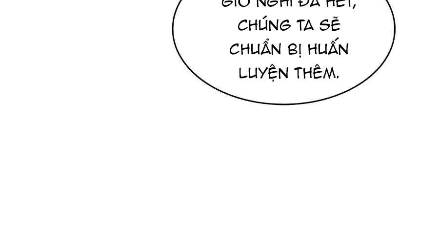 Người Chơi Trở Về Từ Địa Ngục Chapter 48 - 126