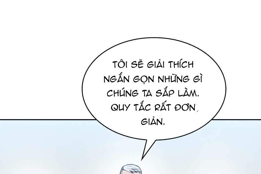 Người Chơi Trở Về Từ Địa Ngục Chapter 48 - 127