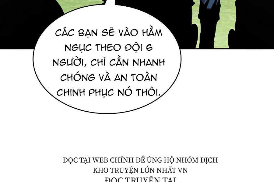 Người Chơi Trở Về Từ Địa Ngục Chapter 48 - 129