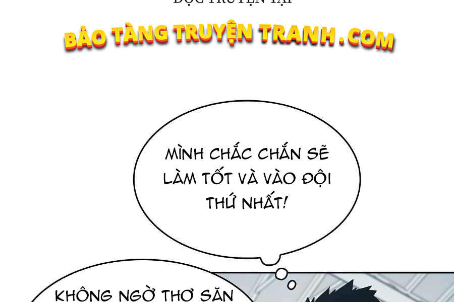 Người Chơi Trở Về Từ Địa Ngục Chapter 48 - 130