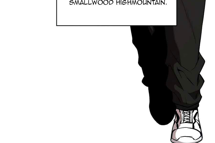 Người Chơi Trở Về Từ Địa Ngục Chapter 48 - 14