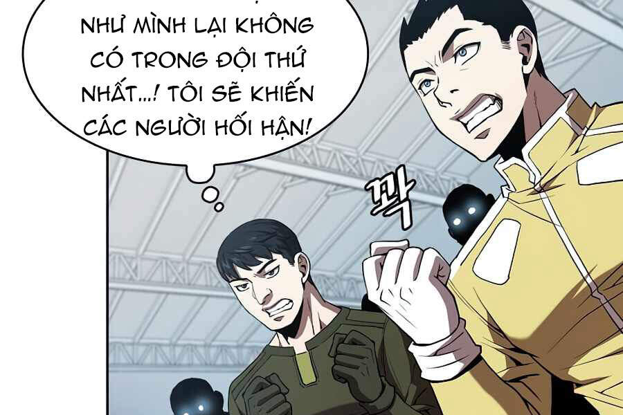 Người Chơi Trở Về Từ Địa Ngục Chapter 48 - 131