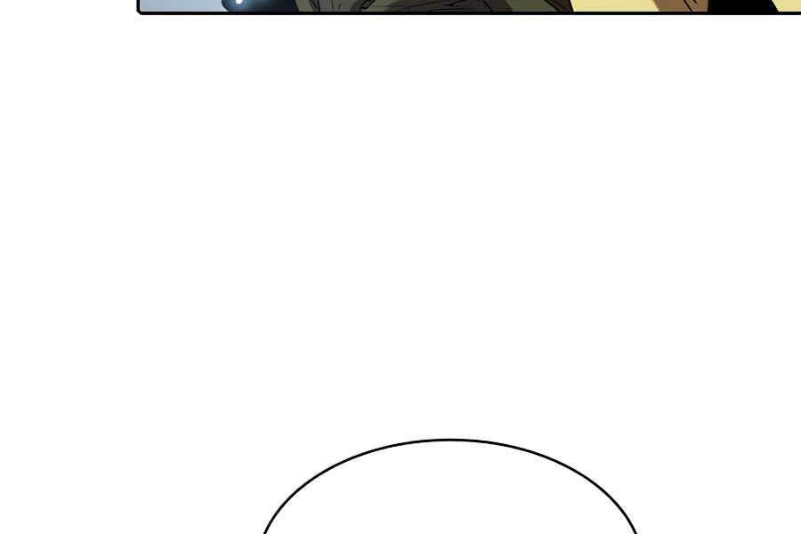 Người Chơi Trở Về Từ Địa Ngục Chapter 48 - 132