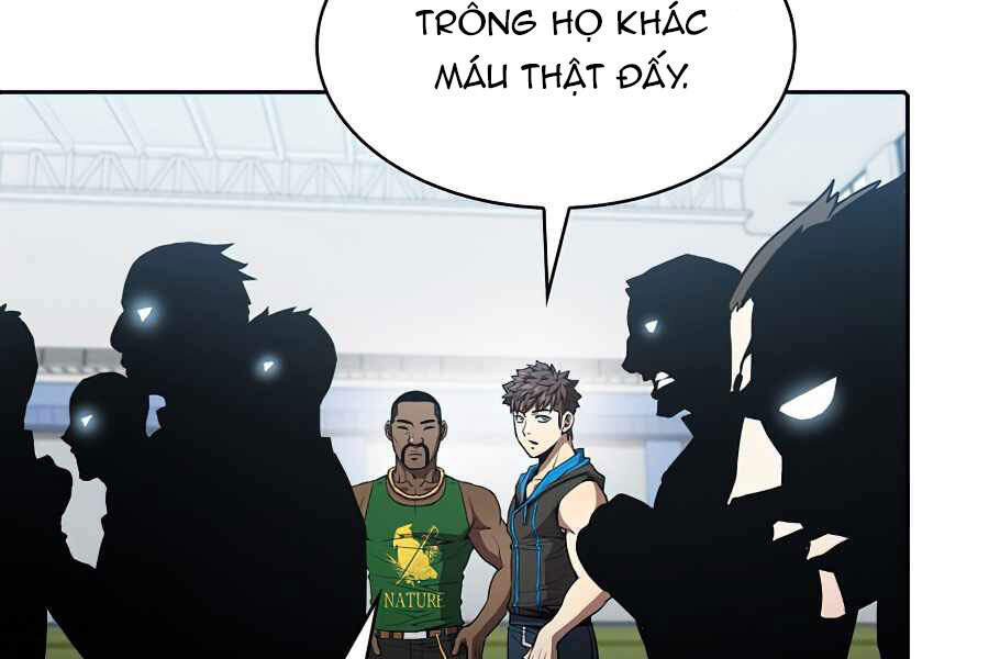 Người Chơi Trở Về Từ Địa Ngục Chapter 48 - 133