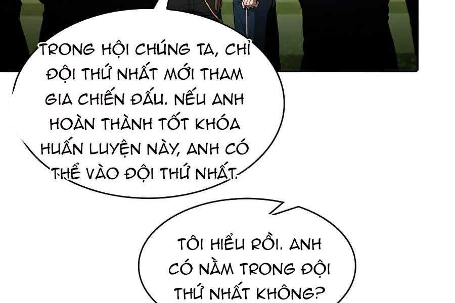 Người Chơi Trở Về Từ Địa Ngục Chapter 48 - 134