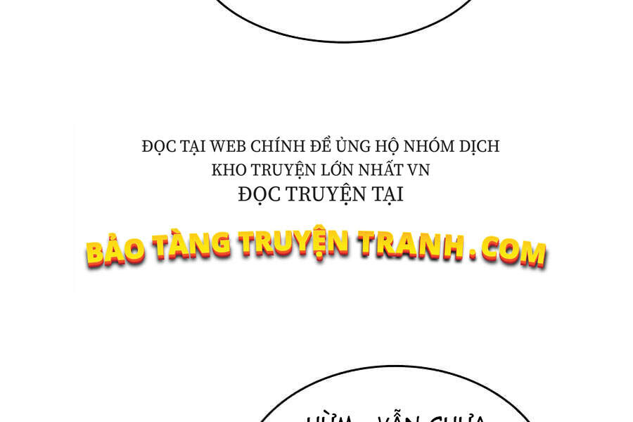 Người Chơi Trở Về Từ Địa Ngục Chapter 48 - 135