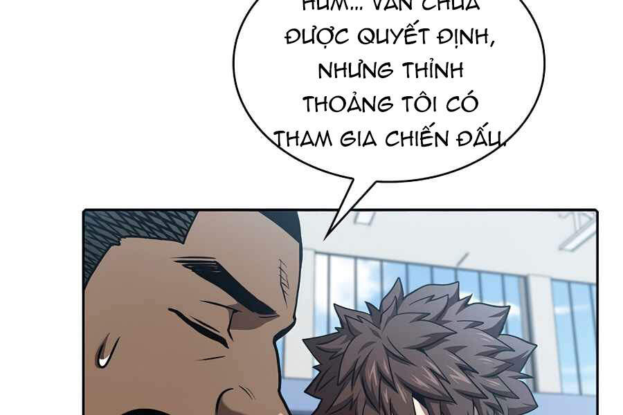 Người Chơi Trở Về Từ Địa Ngục Chapter 48 - 136