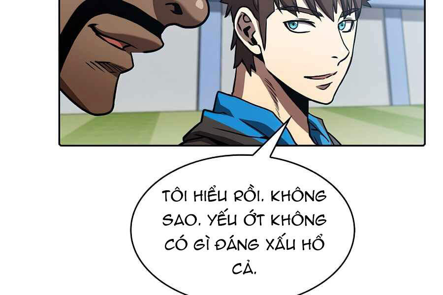 Người Chơi Trở Về Từ Địa Ngục Chapter 48 - 137