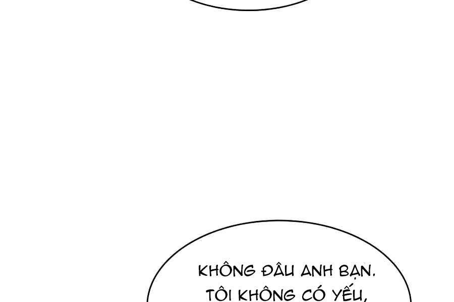 Người Chơi Trở Về Từ Địa Ngục Chapter 48 - 138