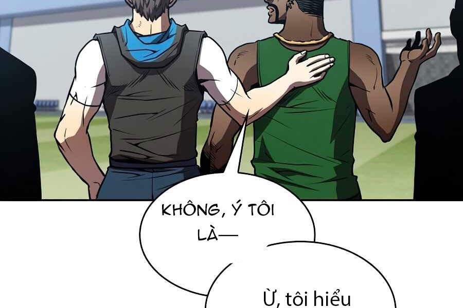 Người Chơi Trở Về Từ Địa Ngục Chapter 48 - 140