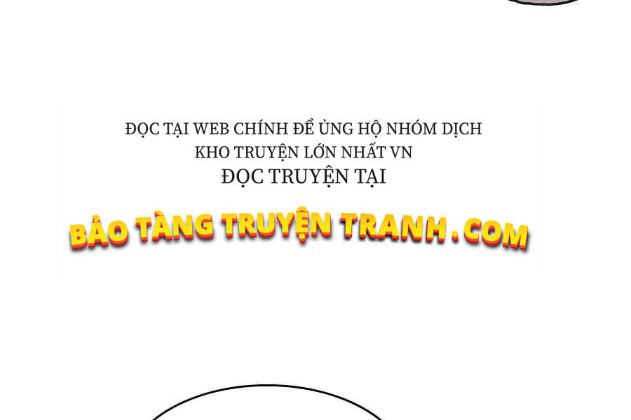 Người Chơi Trở Về Từ Địa Ngục Chapter 48 - 15