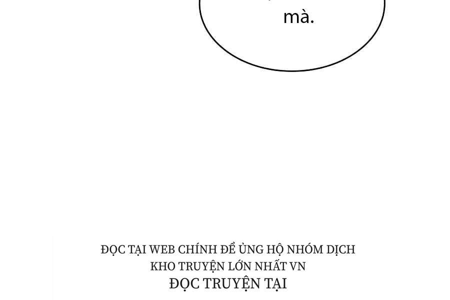 Người Chơi Trở Về Từ Địa Ngục Chapter 48 - 141