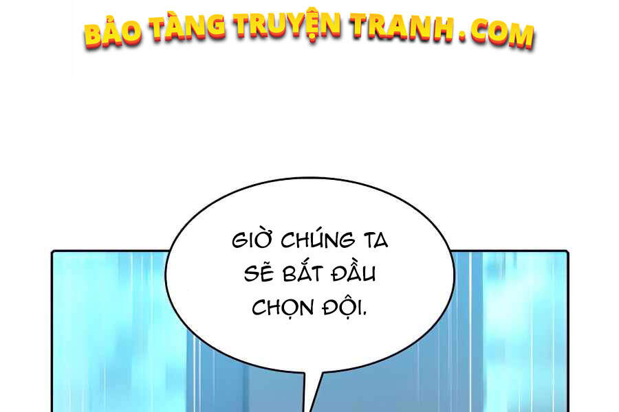 Người Chơi Trở Về Từ Địa Ngục Chapter 48 - 142