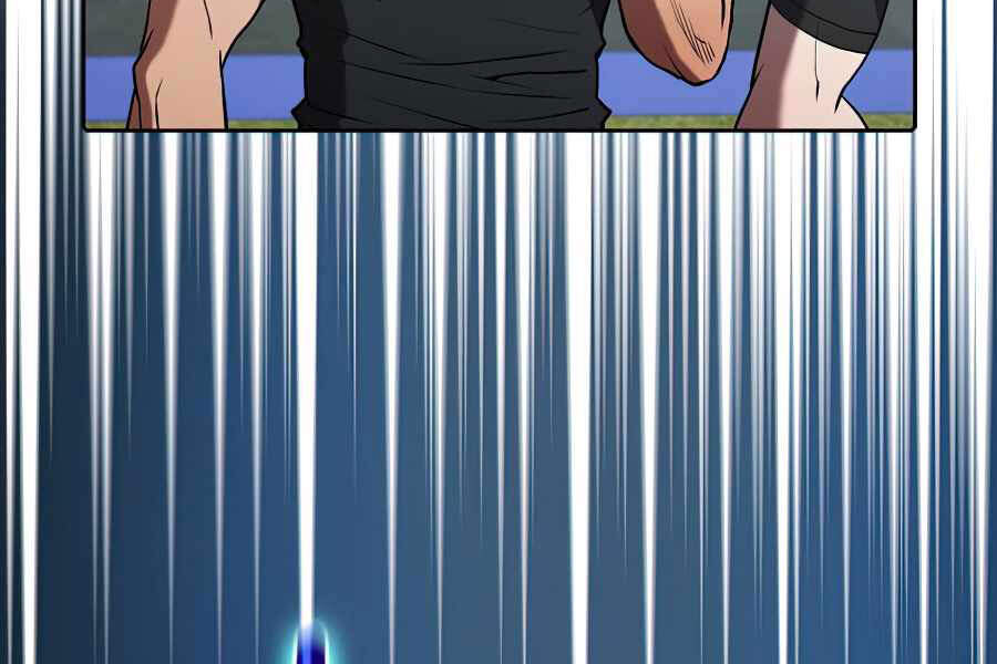 Người Chơi Trở Về Từ Địa Ngục Chapter 48 - 144