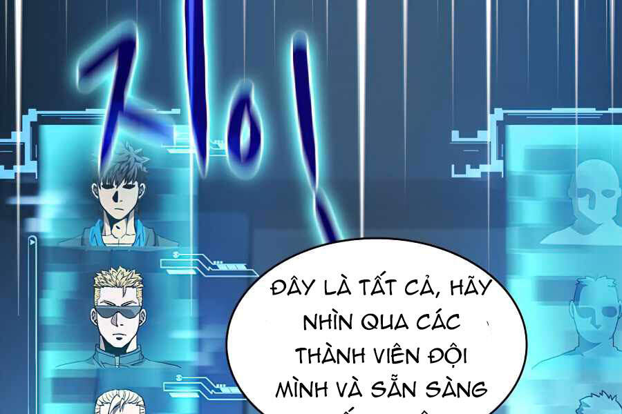 Người Chơi Trở Về Từ Địa Ngục Chapter 48 - 145