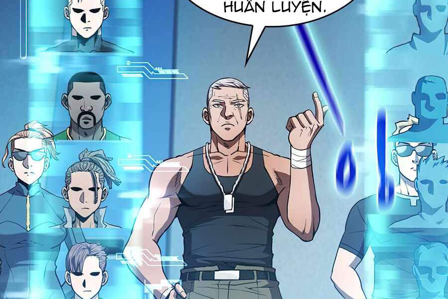 Người Chơi Trở Về Từ Địa Ngục Chapter 48 - 146