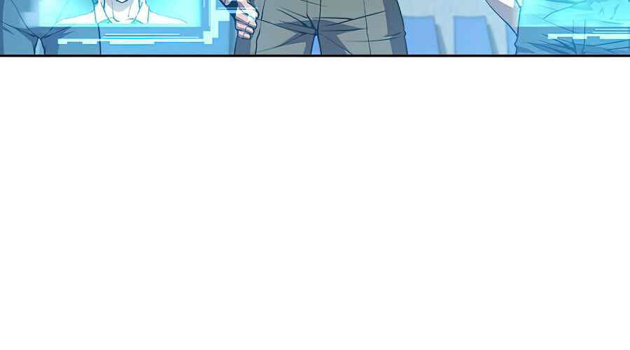 Người Chơi Trở Về Từ Địa Ngục Chapter 48 - 147