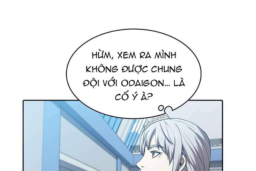 Người Chơi Trở Về Từ Địa Ngục Chapter 48 - 148