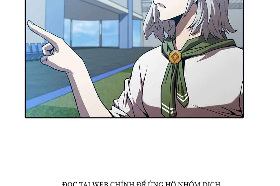 Người Chơi Trở Về Từ Địa Ngục Chapter 48 - 149