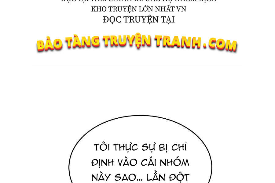 Người Chơi Trở Về Từ Địa Ngục Chapter 48 - 150