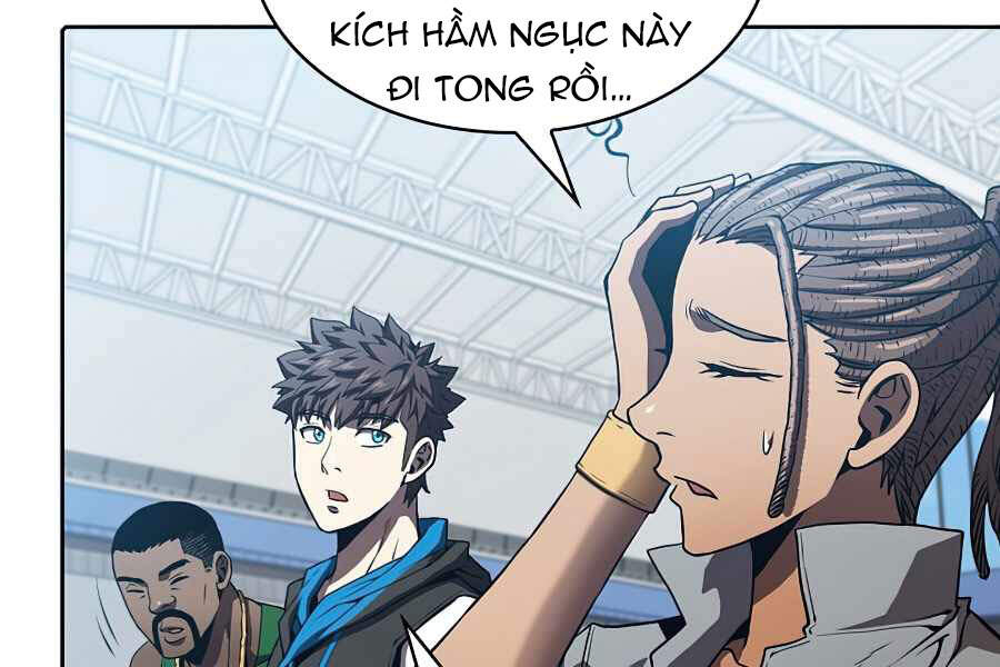 Người Chơi Trở Về Từ Địa Ngục Chapter 48 - 151