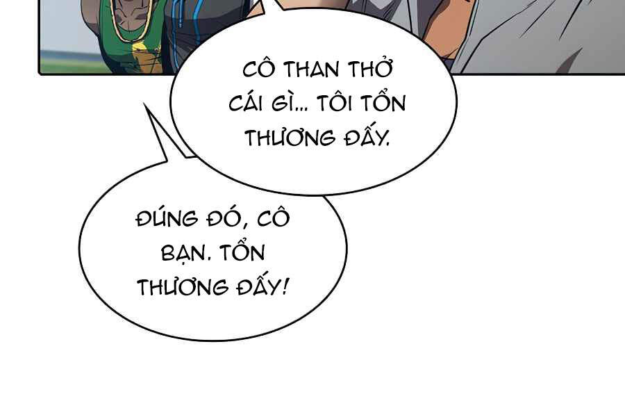 Người Chơi Trở Về Từ Địa Ngục Chapter 48 - 152