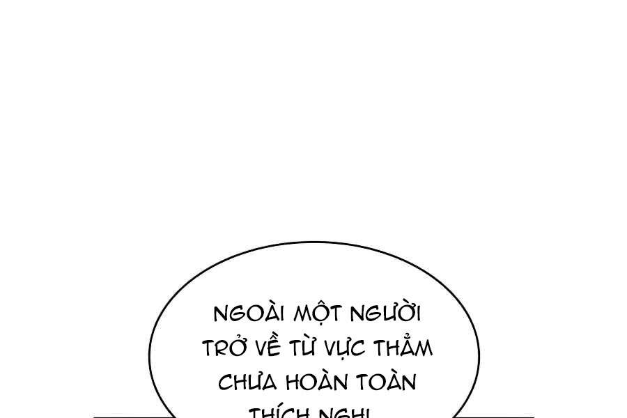 Người Chơi Trở Về Từ Địa Ngục Chapter 48 - 153