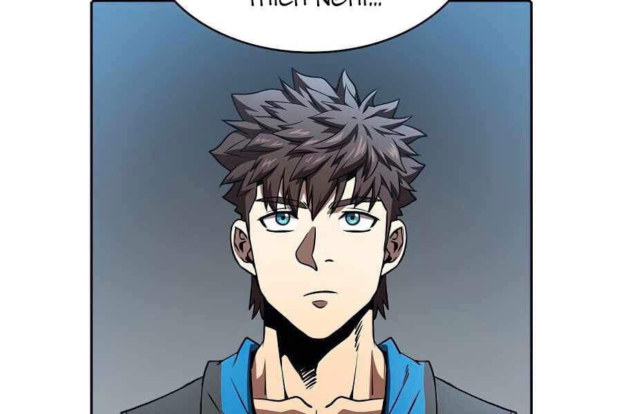 Người Chơi Trở Về Từ Địa Ngục Chapter 48 - 154