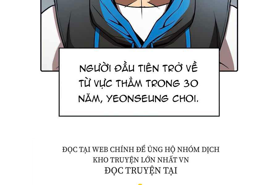 Người Chơi Trở Về Từ Địa Ngục Chapter 48 - 155