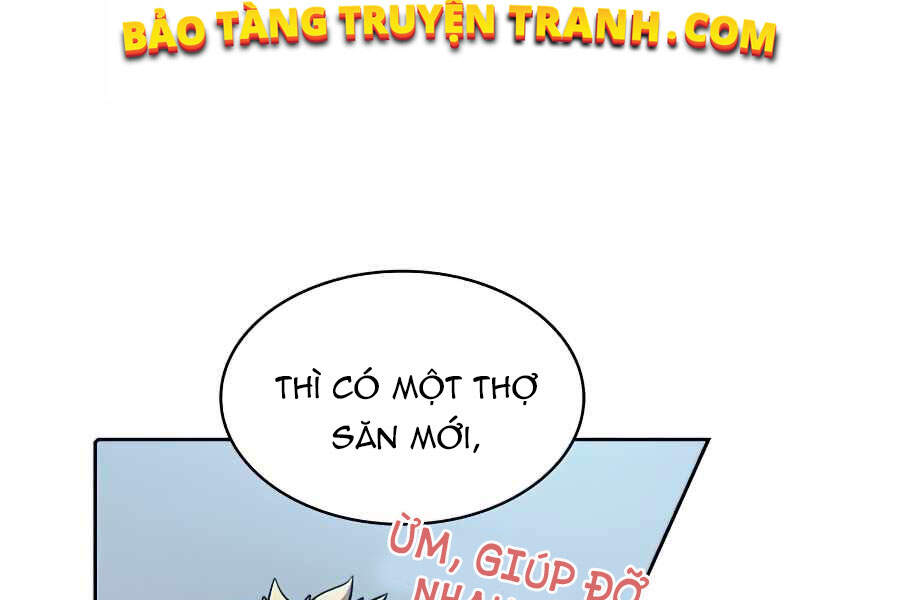 Người Chơi Trở Về Từ Địa Ngục Chapter 48 - 156