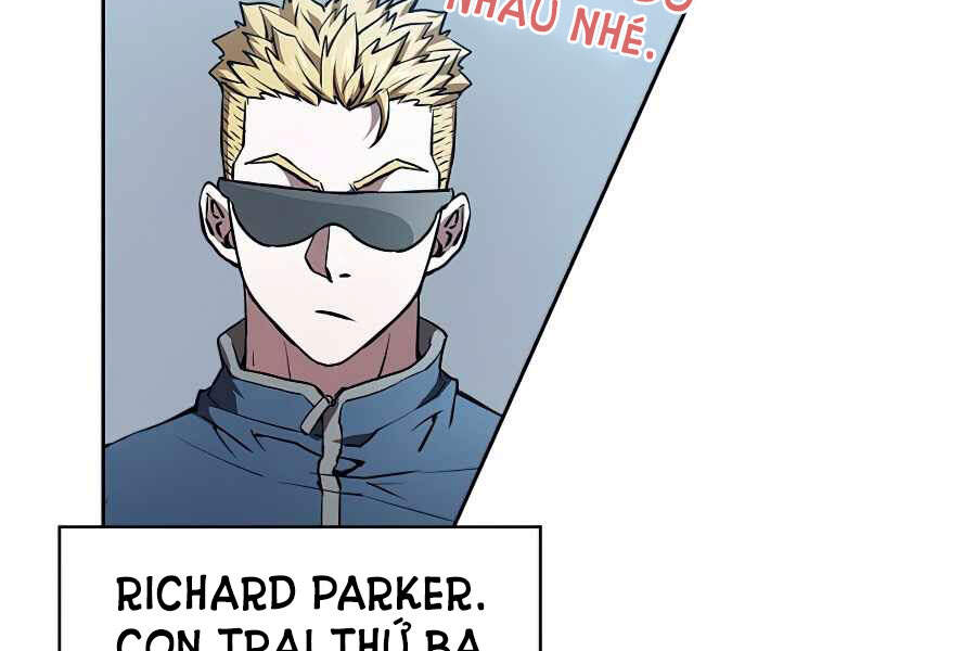 Người Chơi Trở Về Từ Địa Ngục Chapter 48 - 157