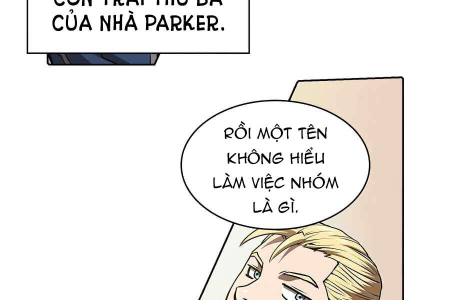 Người Chơi Trở Về Từ Địa Ngục Chapter 48 - 158