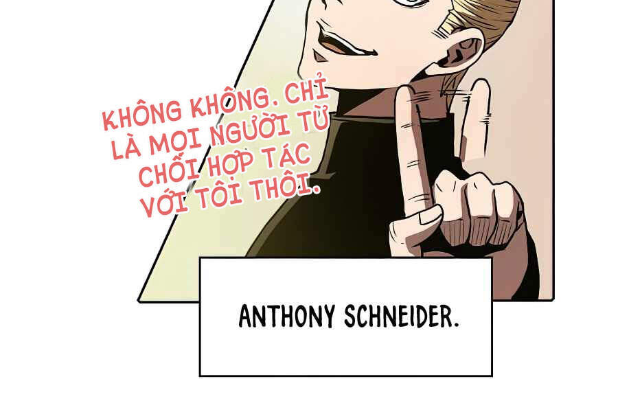 Người Chơi Trở Về Từ Địa Ngục Chapter 48 - 159