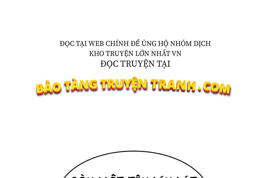 Người Chơi Trở Về Từ Địa Ngục Chapter 48 - 160