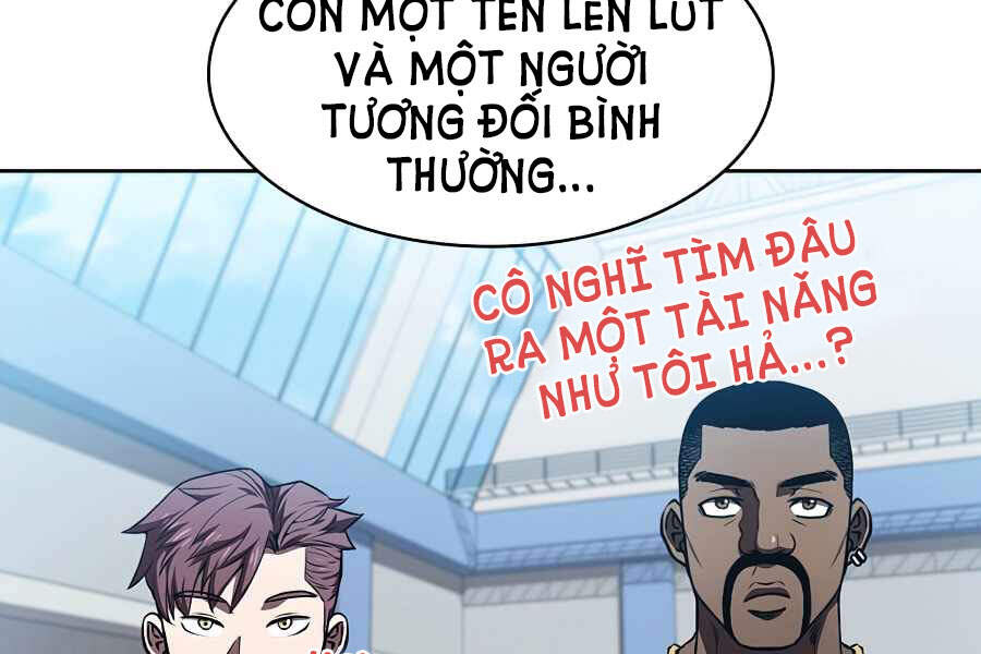 Người Chơi Trở Về Từ Địa Ngục Chapter 48 - 161
