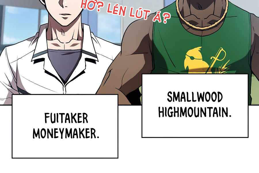 Người Chơi Trở Về Từ Địa Ngục Chapter 48 - 162