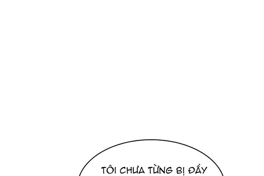 Người Chơi Trở Về Từ Địa Ngục Chapter 48 - 163