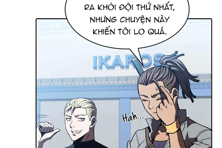 Người Chơi Trở Về Từ Địa Ngục Chapter 48 - 164