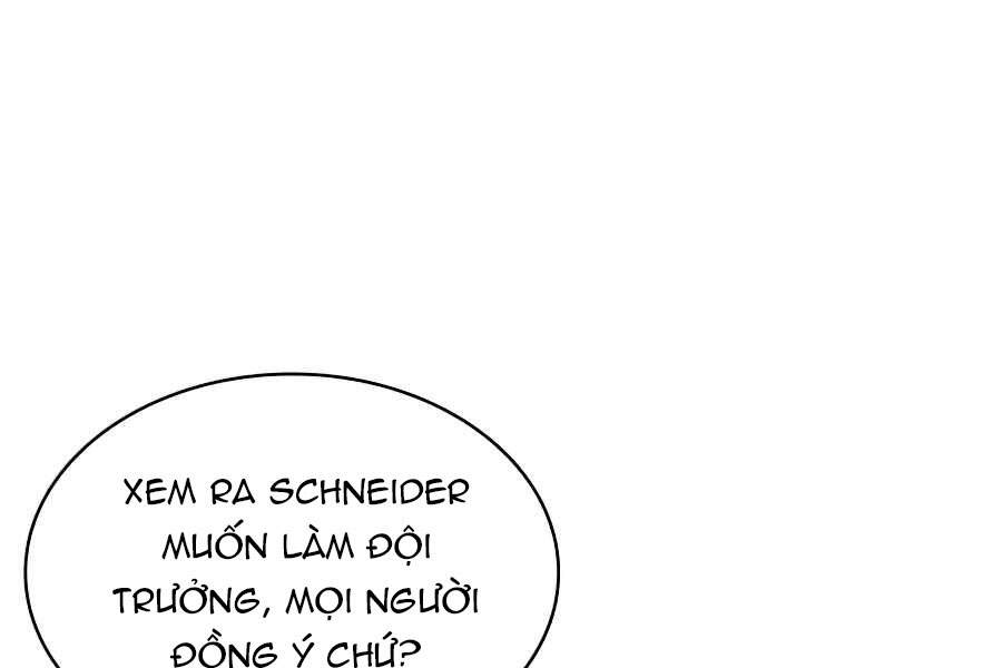 Người Chơi Trở Về Từ Địa Ngục Chapter 48 - 166