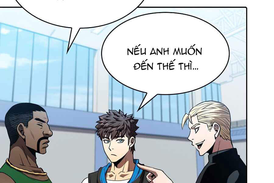 Người Chơi Trở Về Từ Địa Ngục Chapter 48 - 167