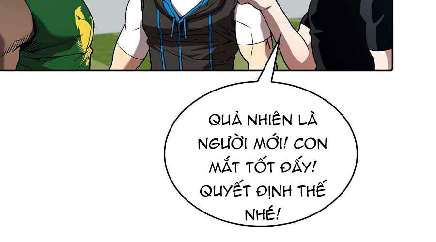 Người Chơi Trở Về Từ Địa Ngục Chapter 48 - 168