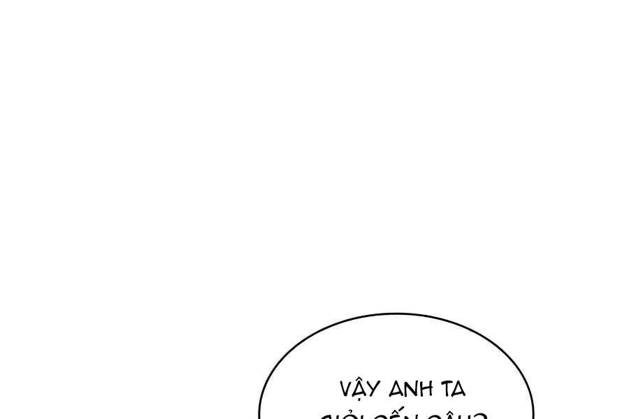 Người Chơi Trở Về Từ Địa Ngục Chapter 48 - 169