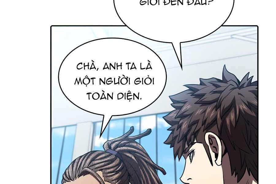 Người Chơi Trở Về Từ Địa Ngục Chapter 48 - 170